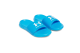 Under Armour Ignite Select Slides Electric (3027225-428) blau 4