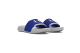 Under Armour Ignite Select Slides (3027225-100) blau 4