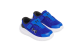 Under Armour Infant Surge 4 AC (3027105-400) blau 4