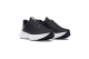 Under Armour Infinite (3027523-001) schwarz 4