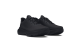 Under Armour Infinite (3027523-002) schwarz 4