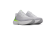 Under Armour Infinite (3027523-023) grau 4