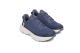 Under Armour Infinite (3027523-044) blau 4