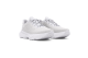 Under Armour Infinite (3027523-103) weiss 4