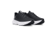 Under Armour Infinite (3027524-001) schwarz 4