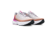 Under Armour Infinite (3027524-100) weiss 4