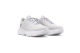 Under Armour UA W Infinite (3027524-101) weiss 4