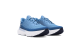 Under Armour UA Infinite (3027524-400) blau 4