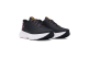 Under Armour Infinite W UA Print (3027653-001) schwarz 4