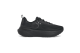 Under Armour Infinite Elite 2 (3028169-004) schwarz 1
