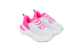 Under Armour Infinite Elite 2 (3028178-101) weiss 4
