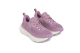 Under Armour Infinite Elite 2 (3028178-521) lila 4