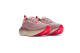 Under Armour Infinite Elite 2 (3028178-673) pink 4