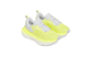 Under Armour Infinite Elite 2 (3028178-727) gelb 4