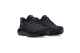 Under Armour Infinite Elite (3027189-006) schwarz 4