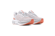 Under Armour Infinite Elite (3027189-104) weiss 4