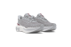 Under Armour Infinite Elite (3027189-106) grau 4