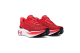 Under Armour Infinite Elite (3027189-601) rot 4