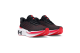 Under Armour Infinite Elite (3027199-005) schwarz 4