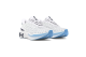 Under Armour Infinite Elite (3027199-102) weiss 4