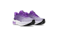 Under Armour Infinite Elite (3027199-502) lila 4