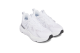 Under Armour Infinite MVMNT SE Sportstyle (6000902-100) weiss 4