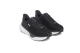 Under Armour Infinite Pro 2 (3028168-001) schwarz 4