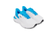 Under Armour Infinite Pro 2 (3028168-102) weiss 4
