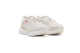 Under Armour Infinite Pro (3028168-110) beige 4