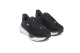 Under Armour Infinite Pro 2 (3028177-001) schwarz 4