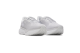 Under Armour Infinite Pro 2 3028177 014 (3028177-014) weiss 4
