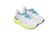 Under Armour Infinite Pro 2 (3028177-101) weiss 4
