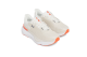 Under Armour Infinite Pro 2 (3028177-280) braun 4