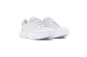 Under Armour Infinite Pro (3027190-100) weiss 4