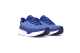 Under Armour Infinite Pro (3027190-401) blau 4