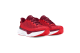 Under Armour Infinite Pro (3027190-601) rot 4