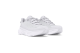 Under Armour Infinite Pro (3027200-100) weiss 4