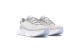 Under Armour Infinite Pro (3027200-106) grau 4