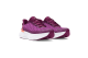 Under Armour Infinite Pro (3027200-502) lila 4