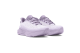 Under Armour Infinite Pro (3027200-503) lila 4