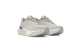 Under Armour Infinite Pro Breeze (3027187-302) weiss 4