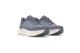 Under Armour Infinite Cool Down (3027197-100) grau 4