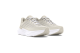 Under Armour Infinite Pro Breeze (3027197-300) grau 4