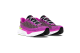 Under Armour Infinite Pro Run Anywhere (3028236-001) schwarz 4