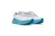 Under Armour Infinite Pro Fire Ice (3027974-100) weiss 4