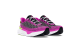 Under Armour Infinite Pro Run Anywhere (3028237-001) schwarz 4