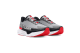 Under Armour Infinite Pro Storm (3027588-100) grau 4