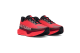 Under Armour Infinite Pro Storm (3027588-600) rot 4