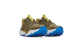 Under Armour Infinite Pro Trail (3027202-320) braun 4