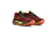 Under Armour Infinite Pro Trail (3027202-800) orange 4